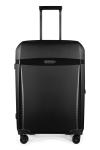epic Zeleste Trolley M 66cm 4 Rollen superBlack jetzt online kaufen