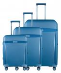 epic Zeleste Trolley-Set atomicBLUE jetzt online kaufen
