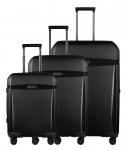 epic Zeleste Trolley-Set superBLACK jetzt online kaufen