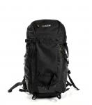 epic Adventurelab Skeleton Backpack 35l Black jetzt online kaufen