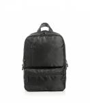 epic Proton AIR Commuter Backpack Schwarz jetzt online kaufen