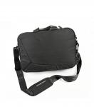 epic Proton Plus Space Transit Business Tasche black jetzt online kaufen