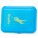 ergobag Schulzubehör Brotdose Fußball jetzt online kaufen