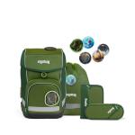 ergobag cubo Shiny-Edition, 5-tlg. jetzt online kaufen