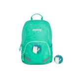 ergobag ease ECO-HERO Edition Large Kinderrucksack Bärnelope jetzt online kaufen