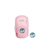 ergobag ease Small Kinderrucksack Bärnadette '21 jetzt online kaufen