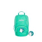 ergobag ease ECO-HERO Edition Small Kinderrucksack Bärnelope jetzt online kaufen