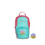 ergobag ease Small Kinderrucksack Bärta jetzt online kaufen