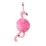 ergobag Hangies Plüsch (1-tlg.) Flamingo jetzt online kaufen
