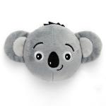 ergobag Kletties Plüsch-Kletties Koala jetzt online kaufen