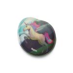ergobag Kletties Sound-Klettie mit LED Einhorn jetzt online kaufen