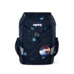 ergobag mini GALAXY GLOW Kindergartenrucksack 2-tlg. 2025 jetzt online kaufen