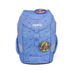 ergobag mini Kindergartenrucksack 2-tlg. Bärzaubernd jetzt online kaufen