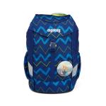 ergobag mini Kindergartenrucksack 2-tlg. FallrückziehBär jetzt online kaufen