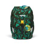 ergobag mini Kindergartenrucksack 2-tlg. TriBäratops jetzt online kaufen