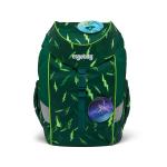 ergobag mini LUMI Edition, Kindergartenrucksack 2-tlg. Bärtastisch jetzt online kaufen