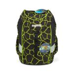 ergobag mini LUMI Edition, Kindergartenrucksack 2-tlg. DrachenfliegBär jetzt online kaufen