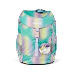 ergobag mini REFLEX EDITION Kindergartenrucksack 2-tlg. 2025 jetzt online kaufen