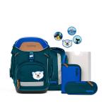 ergobag pack ECO HERO 6-teiliges Set, Next Nature Special Edition jetzt online kaufen