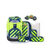 ergobag pack Neo Edition, Schulrucksack-Set, 7-tlg. jetzt online kaufen