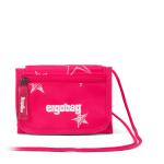 ergobag Schulzubehör Brustbeutel jetzt online kaufen