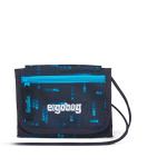 ergobag Schulzubehör Brustbeutel -SPECIAL EDITION LUMI- TiefseetauchBär jetzt online kaufen