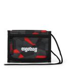 ergobag Schulzubehör Brustbeutel 2023 TaekBärdo jetzt online kaufen