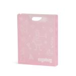 ergobag Schulzubehör Heftebox mit Griff und Design Prinzessin jetzt online kaufen