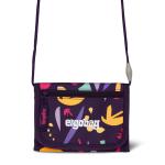 ergobag Schulzubehör LUMI Edition Brustbeutel 2025 AmBärzonas jetzt online kaufen