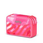 ergobag Schulzubehör Maxi-Mäppchen, befüllt *SPECIAL EDITION NEO* KuntBärbuntes Einhorn jetzt online kaufen