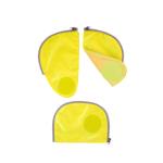 ergobag Schulzubehör pack Zip-Set, 3-tlg. 2019 und älter gelb jetzt online kaufen