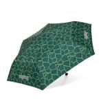 ergobag Schulzubehör Regenschirm 2025 BärRex jetzt online kaufen