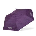 ergobag Schulzubehör LUMI Edition Regenschirm jetzt online kaufen