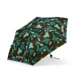 ergobag Schulzubehör Regenschirm TriBäratops jetzt online kaufen