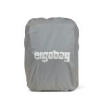 ergobag Schulzubehör Regencape mit Motivprint Reflex jetzt online kaufen