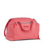 ergobag Schulzubehör Sporttasche *Special Edition ECO HERO* Lamas in Bärjamas jetzt online kaufen