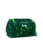 ergobag Schulzubehör Sporttasche *Special Edition Lumi* Bärtastisch jetzt online kaufen