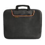 Everki 808-15 Laptop Sleeve mit Memory Foam, 15,6-Zoll Schwarz jetzt online kaufen