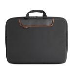 Everki 808-18 Laptop Sleeve mit Memory Foam, 18,4-Zoll Schwarz jetzt online kaufen