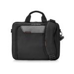 Everki ADVANCE ECO Laptoptasche, bis 14,1-Zoll Notebookfach jetzt online kaufen