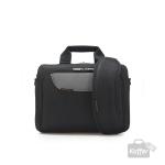 Everki Advance Laptop Bag Aktentasche 11,6 Zoll Schwarz jetzt online kaufen