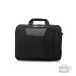 Everki Advance Laptop Bag Aktentasche 16 Zoll Schwarz jetzt online kaufen