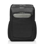 Everki Advance Laptop Rucksack 15,6 Zoll Schwarz jetzt online kaufen