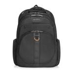 Everki Atlas Medium Laptop Rucksack 15.6" jetzt online kaufen