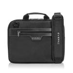 Everki Business 414 Laptoptasche – Aktentasche, bis 14,1-Zoll Schwarz jetzt online kaufen