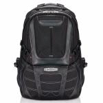 Everki Concept 2 Premium Laptop-Rucksack, bis 17,3-Zoll Schwarz jetzt online kaufen