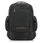 Everki ContemPRO 117 Laptop-Rucksack, bis 18.4" schwarz jetzt online kaufen