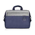 Everki ContemPRO Commuter Laptoptasche, bis 15,6-Zoll Navy jetzt online kaufen