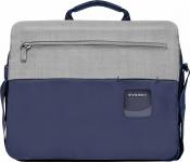 Everki ContemPRO Shoulder Bag 14.1" jetzt online kaufen