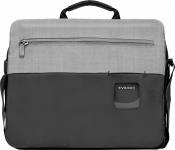 Everki ContemPRO Shoulder Bag 14.1" Schwarz jetzt online kaufen
